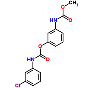 N-[3-[(3-ȱ)]]ṹʽ_13684-00-9ṹʽ