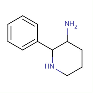 (2S,3S)-2--3-ऽṹʽ_136871-75-5ṹʽ