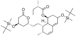 շ͡-(-׻)ѽṹʽ_136980-32-0ṹʽ