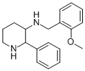 (2S,3S)-N-[(2-)׻]-2--3-रṹʽ_136982-36-0ṹʽ