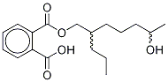 6-ǻڱṹʽ_1372605-11-2ṹʽ