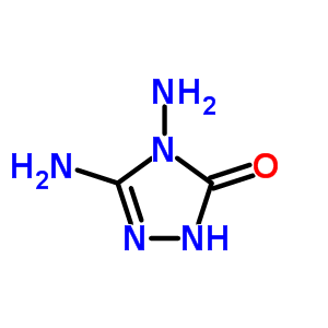 4,5--2,4--3H-1,2,4--3-ͪṹʽ_13750-48-6ṹʽ