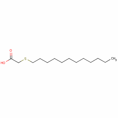 2-(ʮ)-ṹʽ_13753-71-4ṹʽ