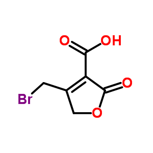 4-(׻)-2,5--2--3-߻ṹʽ_13830-90-5ṹʽ