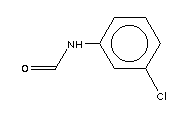 n-(3-ȱ)-ṹʽ_139-71-9ṹʽ