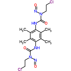 1,1-(2,3,5,6-ļ׻-p-Ǳ)˫(3-(2-һ)-3--ṹʽ_13907-60-3ṹʽ