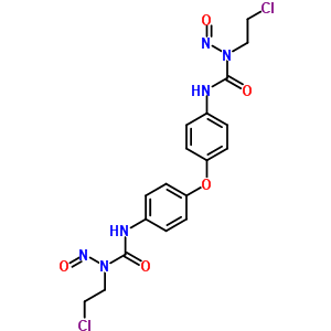 1,1-(-p-Ǳ)˫[3-(2-һ)-3--ṹʽ_13907-63-6ṹʽ