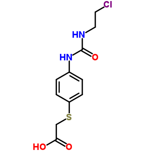 2-[[4-[[[(2-һ)]ʻ]]]]-ṹʽ_13908-54-8ṹʽ