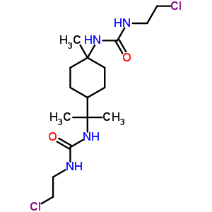 3-(2-һ)-1-[2-[4-(2-һ)-4-׻-]-2-]ṹʽ_13908-64-0ṹʽ