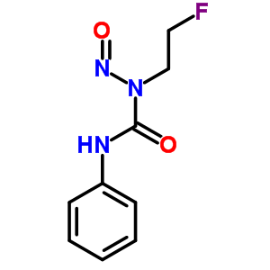 N-(2-һ)-N--N--ṹʽ_13908-97-9ṹʽ