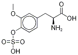 3-O-׻-L-4-νṹʽ_1391393-86-4ṹʽ