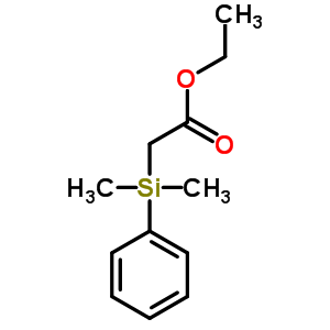 2-(׻׹)-ṹʽ_13950-56-6ṹʽ