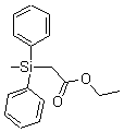 2-(׻׹)-ṹʽ_13950-57-7ṹʽ