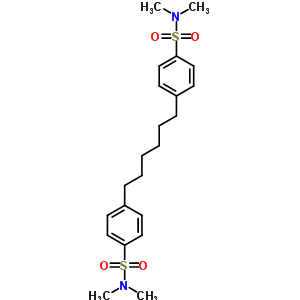 4-[6-[4-(׻)]]-N,N-׻-ṹʽ_13952-55-1ṹʽ