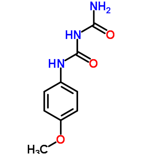 1--3-(4-)ṹʽ_14032-35-0ṹʽ