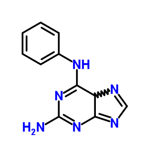 n6--9H--2,6-ṹʽ_14051-72-0ṹʽ