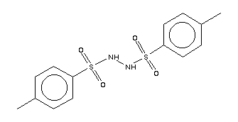 N,N-˫(Լױ)½ṹʽ_14062-05-6ṹʽ