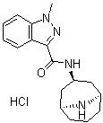 ˾Cṹʽ_141136-01-8ṹʽ