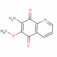 7--6--5,8-ͪṹʽ_14151-19-0ṹʽ