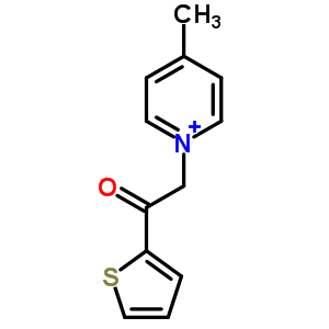 2-(4-׻-1-)-1--2--ͪṹʽ_14153-77-6ṹʽ