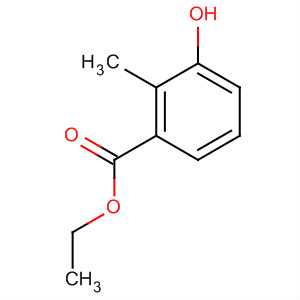 3-ǻ-2-׻ṹʽ_141607-09-2ṹʽ