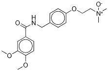 бN-ṹʽ_141996-98-7ṹʽ