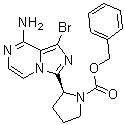 (S)-л 2-(8--1-[1,5-a]-3-)-1-ṹʽ_1420478-88-1ṹʽ