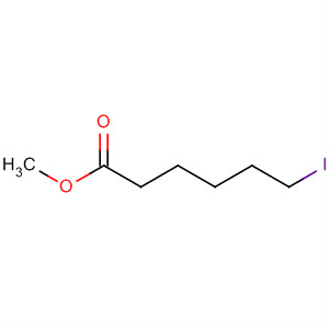 6-⼺ṹʽ_14273-91-7ṹʽ