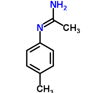 n-(4-׻)-߽ṹʽ_14277-01-1ṹʽ