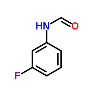 n-(3-)-ṹʽ_1428-10-0ṹʽ