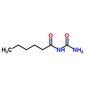 n-(ʻ)-ṹʽ_14299-58-2ṹʽ