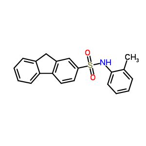 n-(2-׻)-9H--2-ṹʽ_14348-83-5ṹʽ