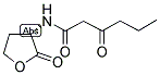 3--N-(2--3-߻ૻ)ṹʽ_143537-62-6ṹʽ