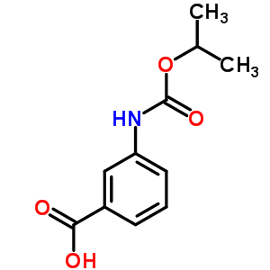 3-[[(1-׻)ʻ]]-ṹʽ_14357-53-0ṹʽ