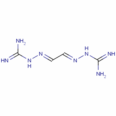 2,2-(1,2-)˫-ṹʽ_14358-42-0ṹʽ