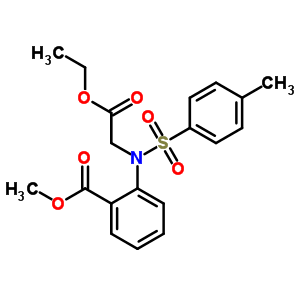 2-[(2--2-һ)[(4-׻)]]-ṹʽ_14370-73-1ṹʽ