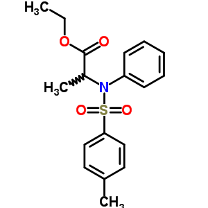 (8CI)-N--N-(Լױ)-ṹʽ_14370-81-1ṹʽ