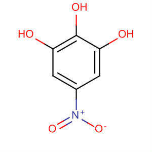 5--1,2,3-ṹʽ_14416-24-1ṹʽ