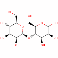 ¶ǽṹʽ_14417-51-7ṹʽ