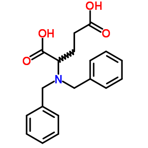 N,N-˫(׻)-L-Ȱṹʽ_14464-18-7ṹʽ