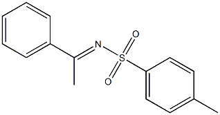 E-4-׻-N-(1-һ)ṹʽ_14464-58-1ṹʽ