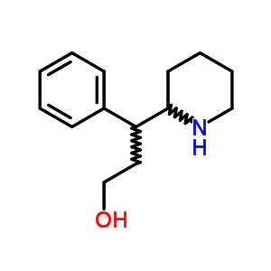 g--2-ऱṹʽ_14474-40-9ṹʽ