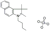 1--2,3,3-׻[E]νṹʽ_145038-06-8ṹʽ