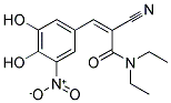 (2Z)-2--3-(3,4-ǻ-5-)-N,N-һ-2-ϩṹʽ_145195-63-7ṹʽ