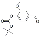 4--2-̼嶡ṹʽ_145361-91-7ṹʽ