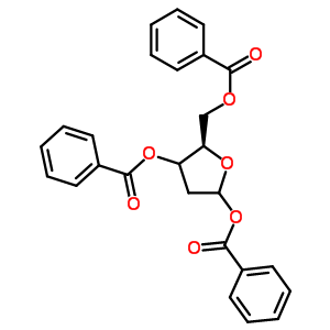 1,3,5--O--2-߻ૺǽṹʽ_145416-96-2ṹʽ