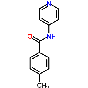 4-׻-n-4--ṹʽ_14547-74-1ṹʽ