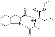 (1R)-ṹʽ_145513-33-3ṹʽ