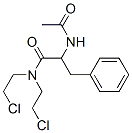 a-()-N,N-˫(2-һ)-ṹʽ_1462-82-4ṹʽ