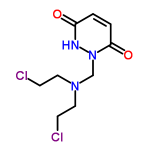 1-[[˫(2-һ)]׻]-1,2--3,6-ຶͪṹʽ_14628-36-5ṹʽ